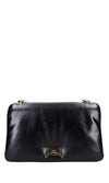 Elisabetta Franchi Borse... Nero da donna