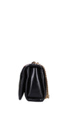 Elisabetta Franchi Borse... Nero da donna