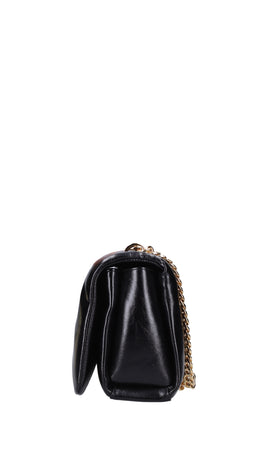 Elisabetta Franchi Borse... Nero da donna