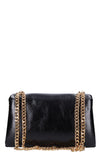 Elisabetta Franchi Borse... Nero da donna