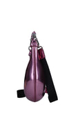 REBELLE Borse... Rosa da donna