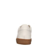 ASH Sneakers Beige da uomo