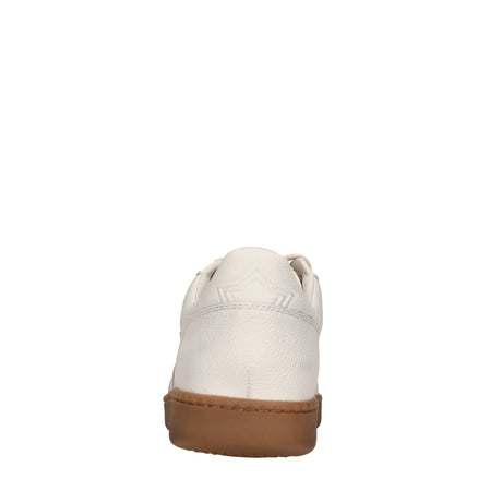ASH Sneakers Beige da uomo
