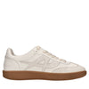 ASH Sneakers Beige da uomo