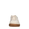 ASH Sneakers Beige da uomo