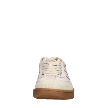 ASH Sneakers Beige da uomo