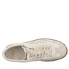 ASH Sneakers Beige da uomo