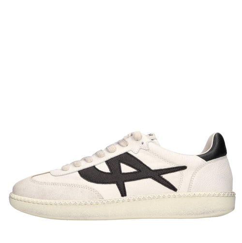 ASH Sneakers Bianco da uomo