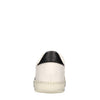 ASH Sneakers Bianco da uomo