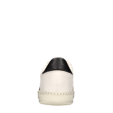 ASH Sneakers Bianco da uomo