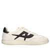 ASH Sneakers Bianco da uomo