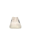 ASH Sneakers Bianco da uomo