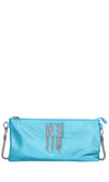 REBELLE Borse... Azzurro da donna