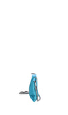 REBELLE Borse... Azzurro da donna
