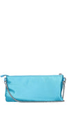 REBELLE Borse... Azzurro da donna