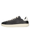 ASH Sneakers Nero da uomo