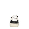 ASH Sneakers Nero da uomo