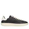 ASH Sneakers Nero da uomo