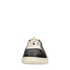 ASH Sneakers Nero da uomo