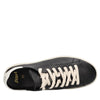 ASH Sneakers Nero da uomo