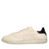 ASH Sneakers Beige da uomo