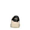 ASH Sneakers Beige da uomo