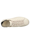 ASH Sneakers Beige da uomo