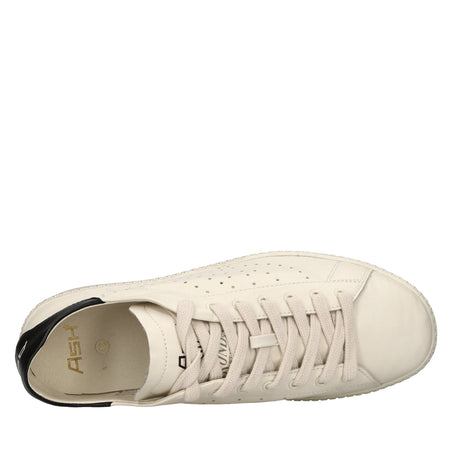 ASH Sneakers Beige da uomo