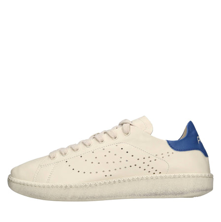 ASH Sneakers Beige da uomo