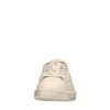 ASH Sneakers Beige da uomo