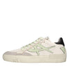 ASH Sneakers Multicolour da donna