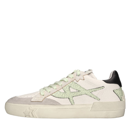 ASH Sneakers Multicolour da donna