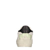 ASH Sneakers Multicolour da donna