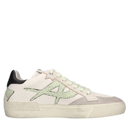 ASH Sneakers Multicolour da donna