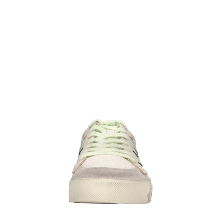 ASH Sneakers Multicolour da donna