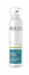 Bioclin deo 24h spray dry c p