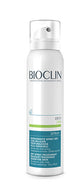 Bioclin deo 24h spray dry c p