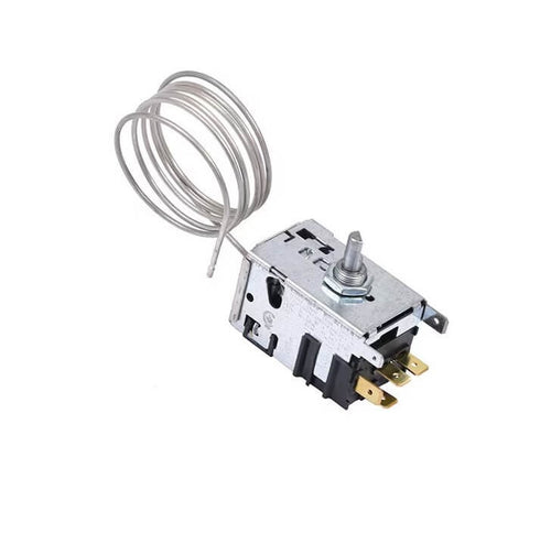 Termostato per frigorifero Electrolux 2262380039