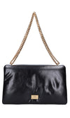 Elisabetta Franchi Borse... Nero da donna