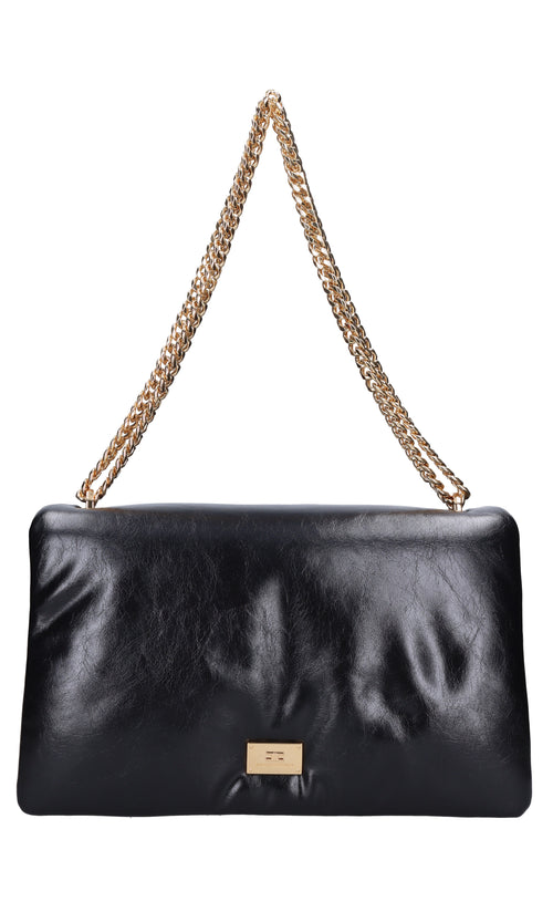 Elisabetta Franchi Borse... Nero da donna