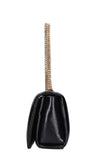Elisabetta Franchi Borse... Nero da donna