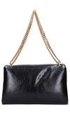 Elisabetta Franchi Borse... Nero da donna