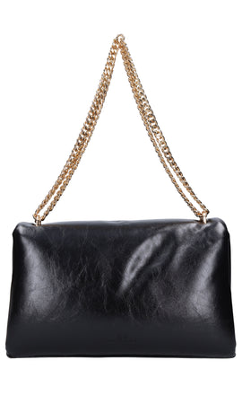 Elisabetta Franchi Borse... Nero da donna