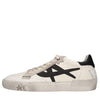 ASH Sneakers Bianco da uomo