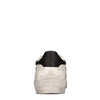ASH Sneakers Bianco da uomo