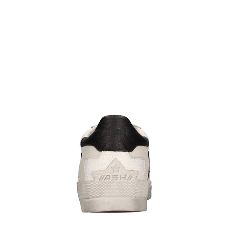 ASH Sneakers Bianco da uomo