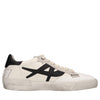 ASH Sneakers Bianco da uomo
