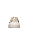 ASH Sneakers Bianco da uomo