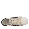 ASH Sneakers Bianco da uomo