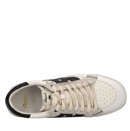 ASH Sneakers Bianco da uomo